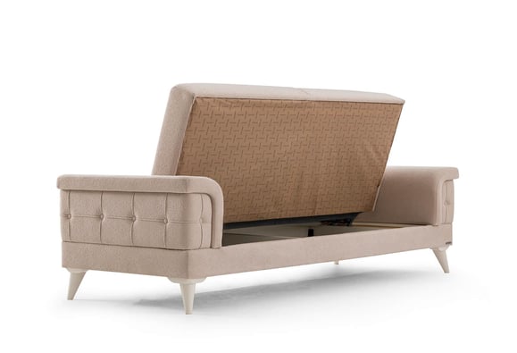 Ventum Kanepe (Vizon/Aytaşı Ayak)