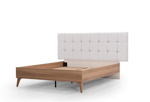 Viola Karyola Başlığı