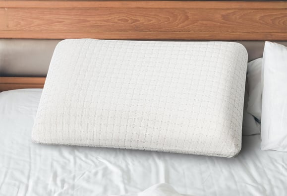 Sunrise Ortepedik Visco Yastık