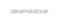 SPIDI
