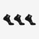 LC2086600-EVERYDAY ANKLE 3-PACK