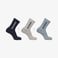 LC2258600-EVERYDAY CREW 3-PACK