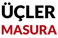 Üçler
