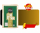 Ezine