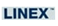 Linex