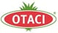 Otacı