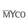 Myco