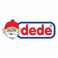 Dede