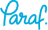 Paraf