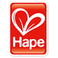 Hape