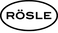 Rösle