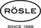 Rösle