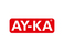 AYKA