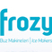 Frozy