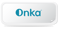 Onka
