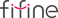 Fifine