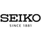 Seiko