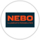 Nebo