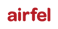Airfel