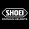 shoei