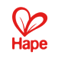 Hape