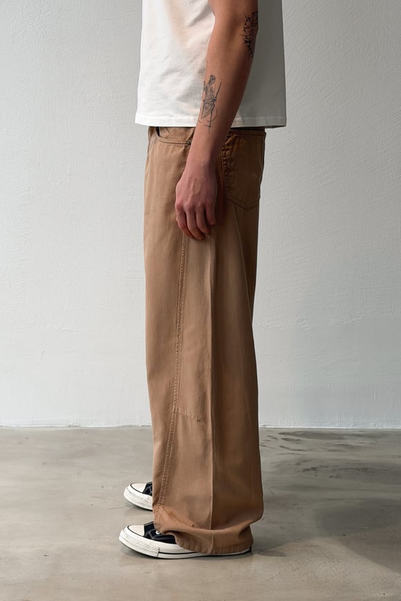 Balon Model Pantolon