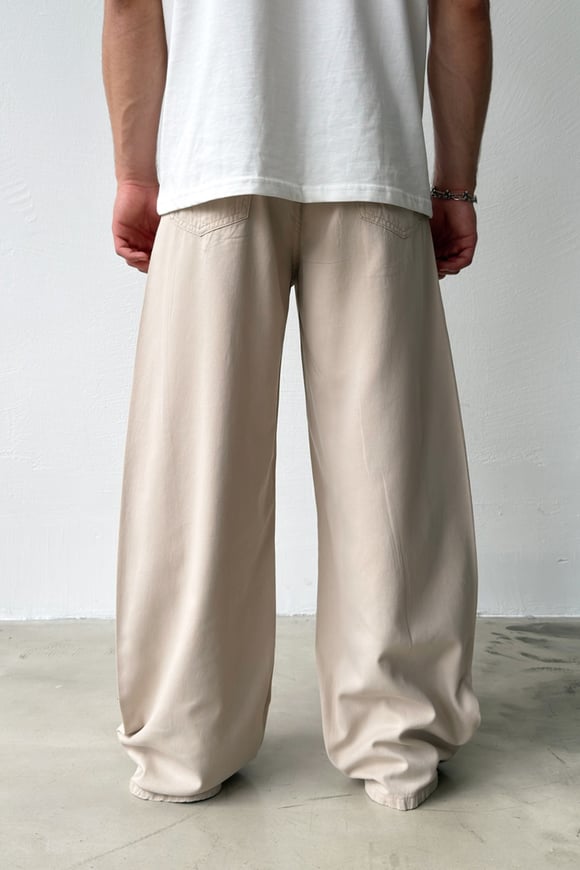 Balon Model Pantolon