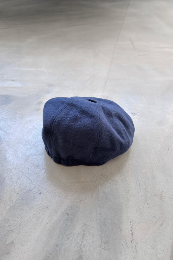 Basic Kasket Şapka