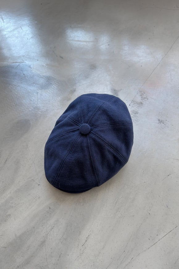 Basic Kasket Şapka
