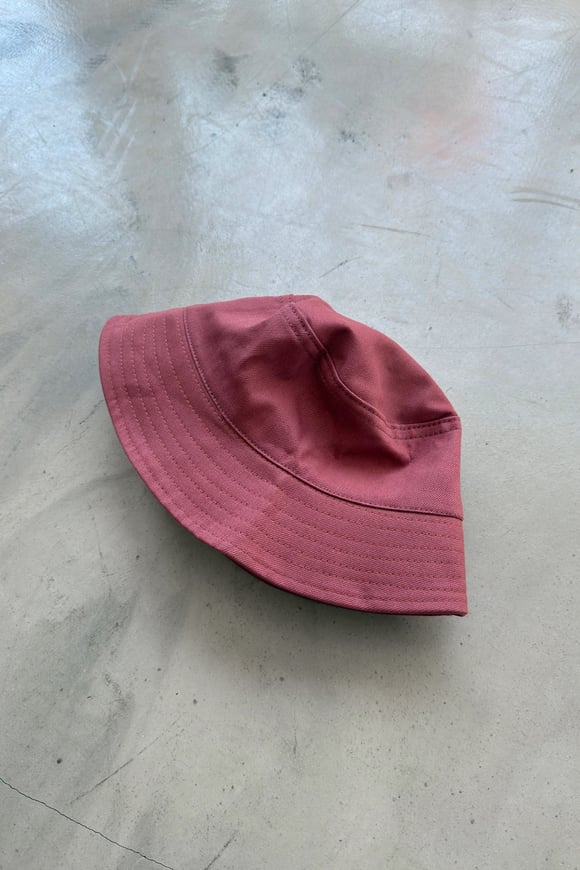 Bucket Şapka