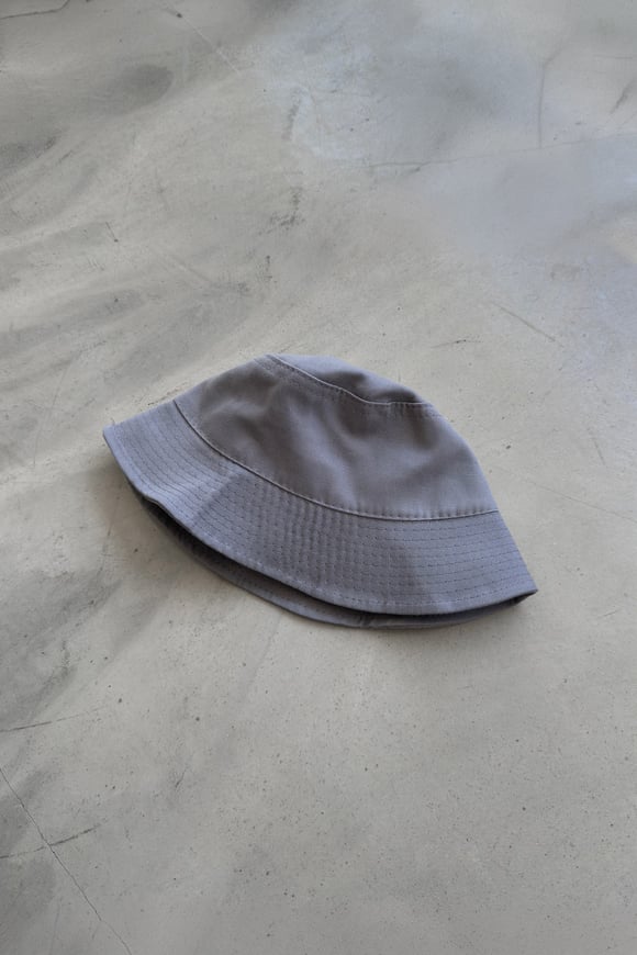 Bucket Şapka