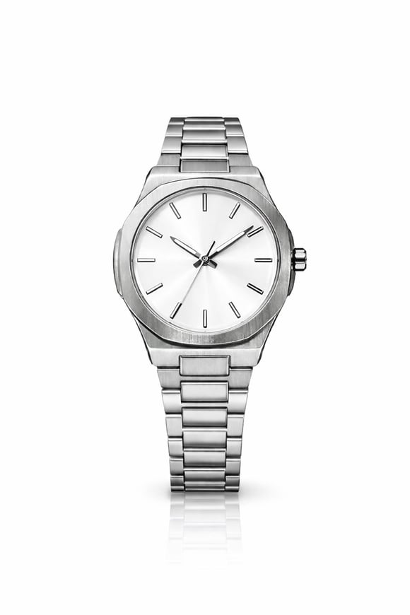 Chronos Saat