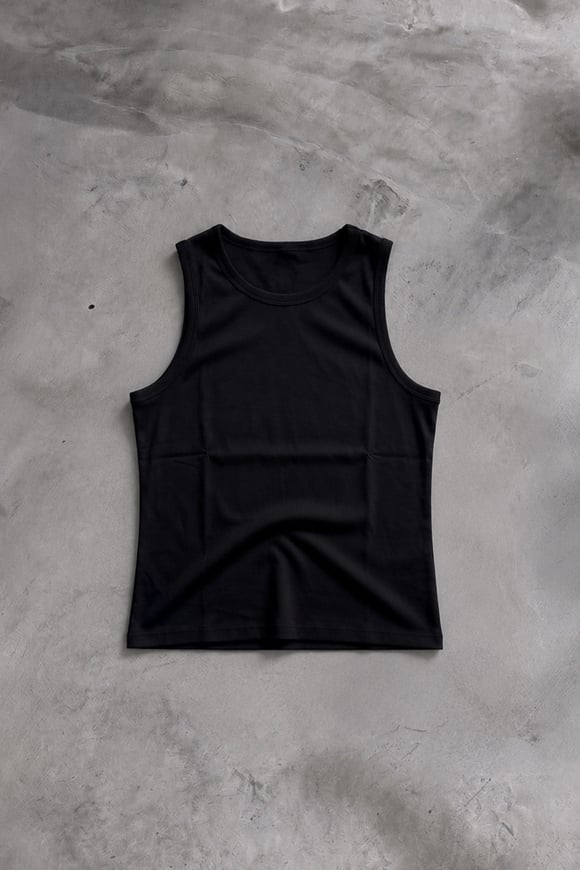 İkili Set Basic Atlet