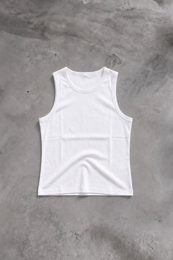 İkili Set Basic Atlet