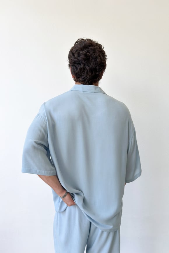 Basic Keten Takım