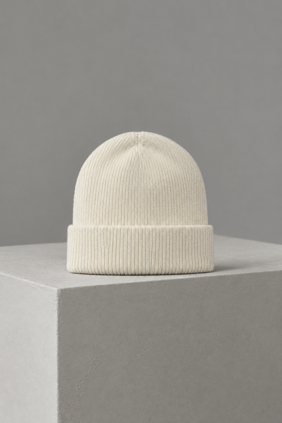 Örme Basic Bere