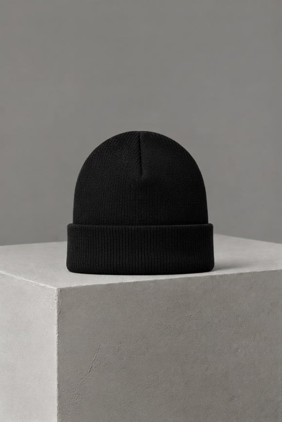 Örme Basic Bere