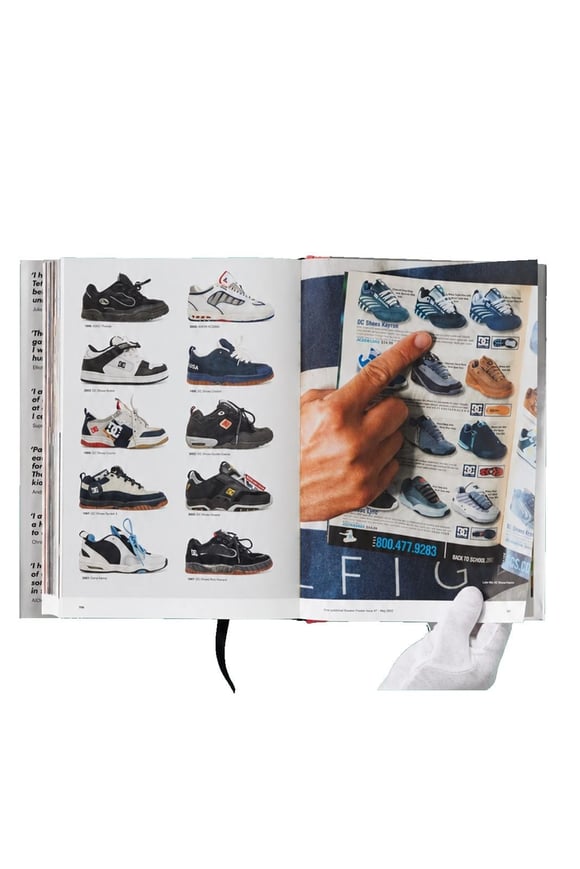 Sneaker Freaker. Worlds Greatest Sneaker Collectors
