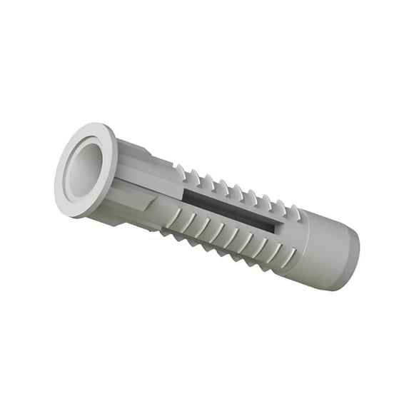 Tuğla Boşluk Dübeli - ø10 mm