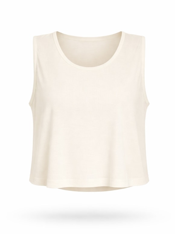 Retrobird Soft Line Ekru Basic Atlet