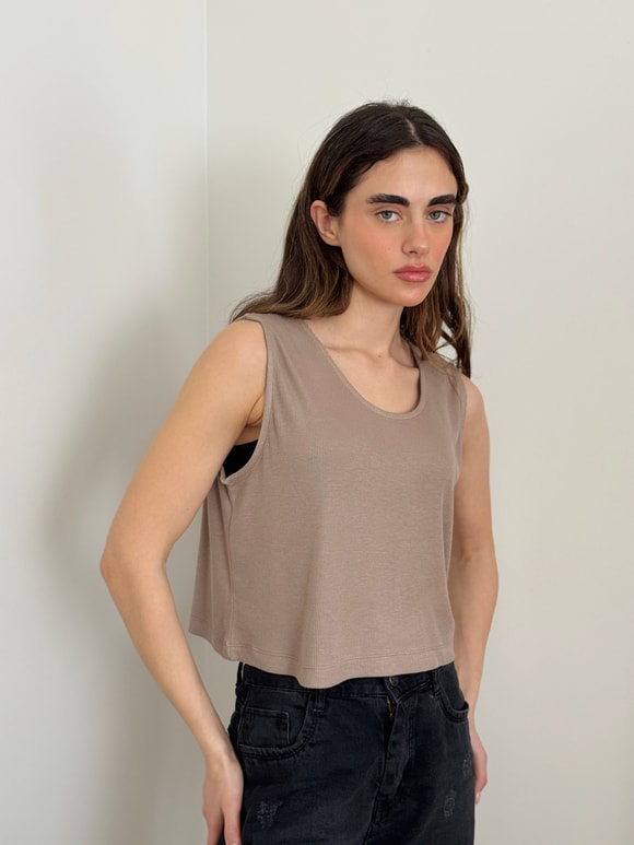 Retrobird Soft Line Vizon Basic Atlet