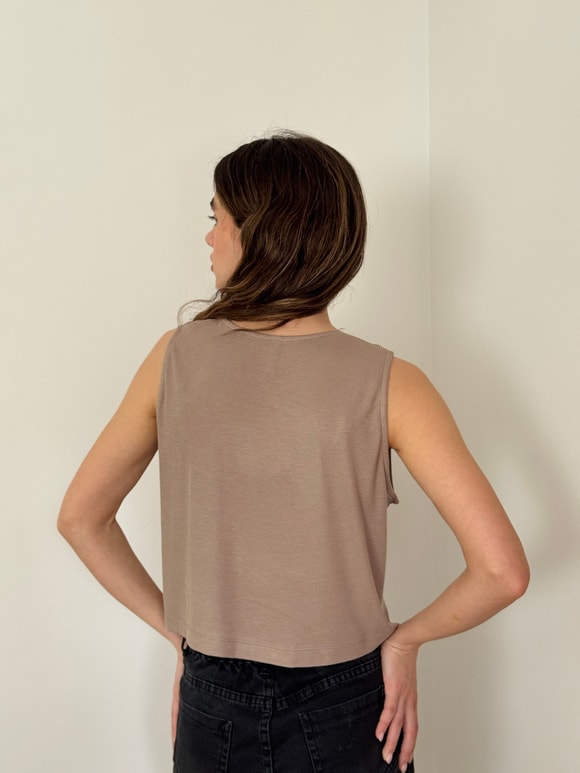 Retrobird Soft Line Vizon Basic Atlet