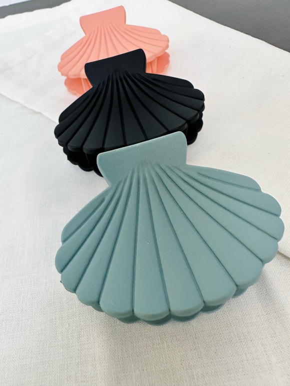 3'lü Mandal Toka Seti