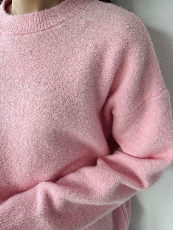 Retrobird Blogger Basic Kazak