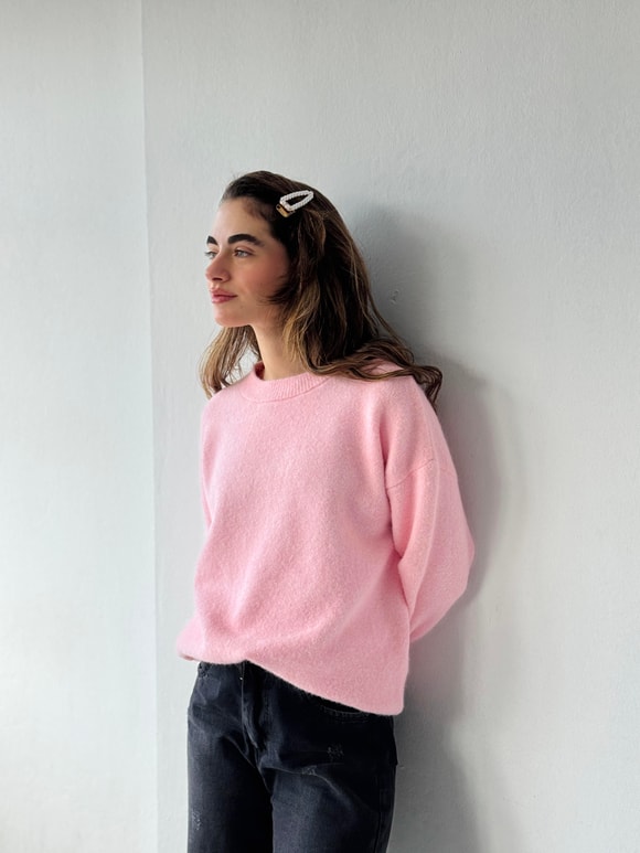 Retrobird Blogger Basic Kazak