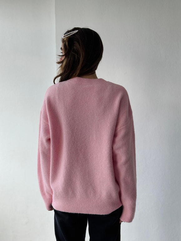 Retrobird Blogger Basic Kazak