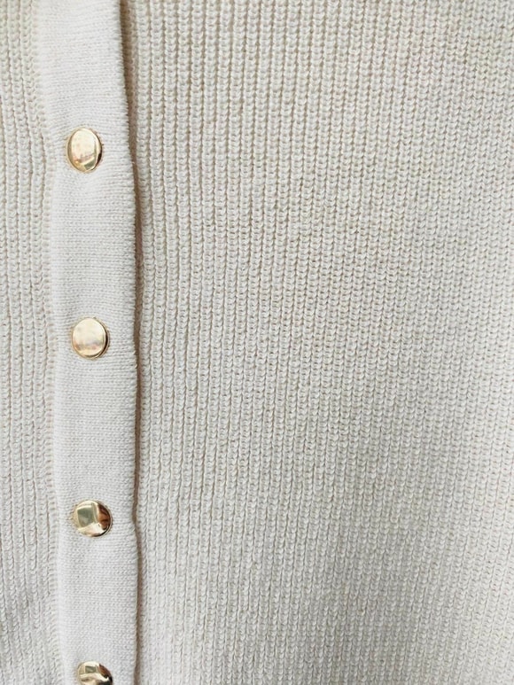 Retrobird Likralı İnce Premium Şarap Rengi Polo Yaka Basic Kazak