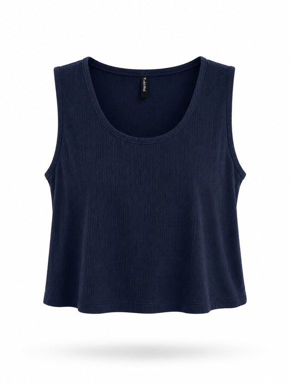 Retrobird Soft Line  Basic Atlet