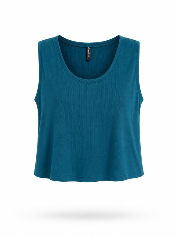 Retrobird Soft Line  Basic Atlet