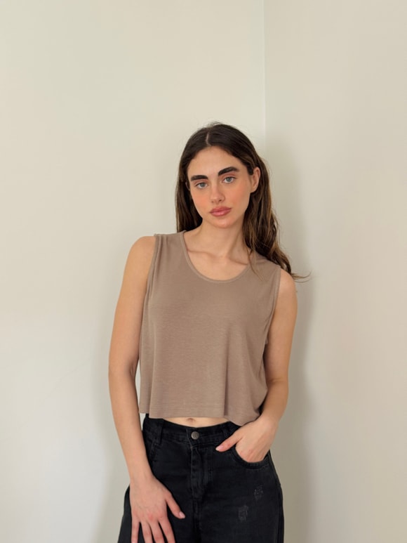 Retrobird Soft Line Vizon Basic Atlet